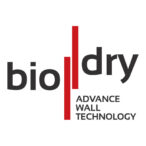 BIODRY | LA ÚLTIMA SOLUCIÓN CONTRA LA HUMEDAD ASCENDENTE POR CAPILAR