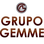 LOGO GRUPO GEMME
