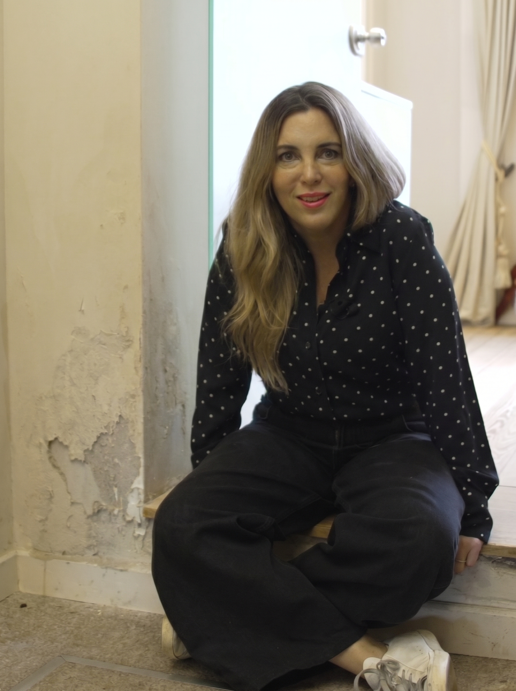¿Cómo funciona Biodry?